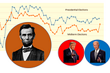 Why Increased Voter Turnout in 2020 Could Mean Woe