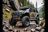 All-Terrain-Tires-1