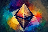 The Ethereum Beginner’s Guide