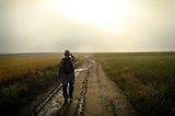 When Survival Becomes Invisible