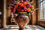 Decorative-Vase-1