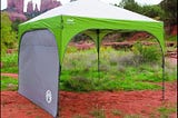 coleman-sunwall-accessory-for-10x10-canopy-sun-shade-tent-1