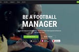 What can we learn from the success of the Top Eleven Football Manager game?