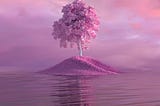 TMS-Assisted Psychotherapy: Moving Toward a Paradigm Shift