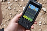 Pocket-Radar-1