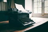 The Future of Medium: Trends and Predictions for Writers in the Coming Years