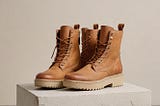 Flat-Tan-Boots-1