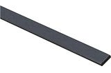 national-flat-bar-stock-1