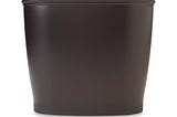 interdesign-kent-bronze-oval-wastebasket-1