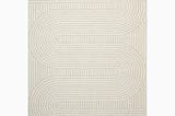 modern-track-rug-cobalt-5x8-west-elm-1