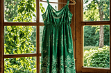 Green-Sundress-1