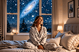 Stars-Above-Pajamas-1