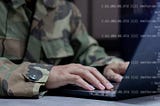 CVE-2026–41940: Authentication Bypass and Root-Level Impact