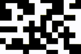 Gif with result