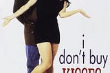 i-dont-buy-kisses-anymore-tt0104469-1
