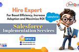 https://www.awsquality.com/salesforce-implementation-services-benefits-and-more/