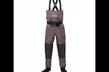 kylebooker-mens-waterproof-breathable-stockingfoot-chest-fishing-hunting-waders-kb001-xxl-1