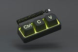 The ChatGPT Shortcuts You Didn’t Know You Needed