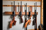 Headrest-Gun-Rack-1
