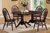 Windsor-Kitchen-Dining-Room-Sets-1