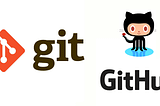 GitHub Nedir? Github’a Nasıl Proje Gönderilir?