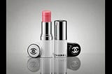 Chanel-Lip-Balm-1