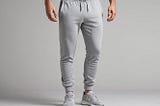 Light-Grey-Joggers-1