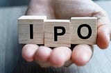 Data Patterns IPO opens today. Should you subscribe to the issue?