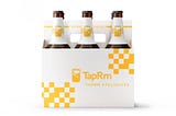 Meet TapRm: The Beer eCommerce Brand That Grew 670% Without Owning A Single Brewery