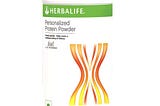 herbalife-personalized-protein-powder-400gm-1