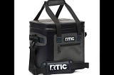 rtic-30-can-softpak-leakproof-commercial-grade-cooler-blue-grey-1
