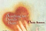 Searching for David's Heart | Cover Image