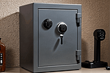 2-Pistol-Gun-Safe-1