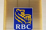 A Really Banking Cool (RBC) Summer