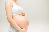 How To Treat Vaginal Dryness During Pregnancy