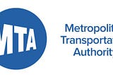 Metropolitan Transportation Authority and the coronavirus