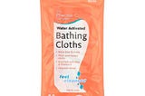 pharma-c-wipes-bathing-cloths-water-activated-10-washcloths-1