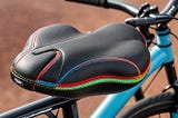 Bike-Seat-Cushion-1