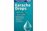 earache-drops-0-33-fl-oz-1