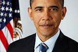 Barack Obama’s “Silence" Trick Can Transform You Into A Silver-tongued Public Speaker — Here’s How