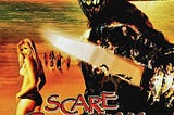 scarecrow-gone-wild-tt0385218-1