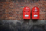 Stop Posting on Social Media: Use This Marketing Strategy Instead