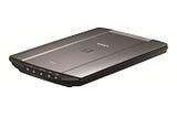 canon-canoscan-lide210-flatbed-scanner-1