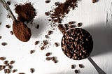 Caffeine’s Impact on Exercise and Athletic Performance