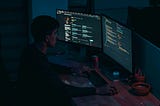 The Power of Underscores: Mastering Python’s Hidden Conventions