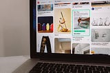 Pinterest and How Journalists Utilize the Platform