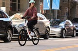 How Colorado Residents Can Get $8600 Towards an Ebike and Electric Car