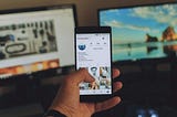 How to make money on Instagram? 2021