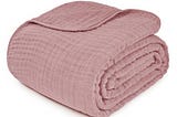 muslin-blanket-for-adults-extra-large-throw-50-x-60-by-comfy-cubs-mauve-1