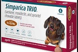 simparica-trio-11-1-22-lbs-dogs-1-month-supply-1